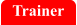 Trainer